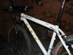 DSC02696.JPG