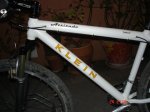 DSC02697.JPG
