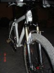 DSC02698.JPG