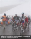 giro08st20vc-gaviatop[1].jpg