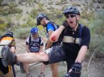 085 RIVASBIKE 09.jpg