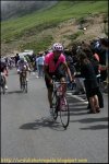 Quebrantahuesos 2009 0607.jpg