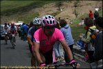 Quebrantahuesos 2009 1652.jpg