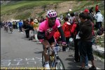 Quebrantahuesos 2009 1872.jpg