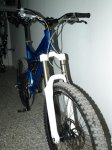 P5133100r.JPG