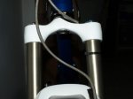 P5133118r.JPG