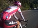 20090620081633.jpg
