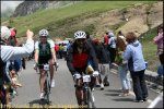 Quebrantahuesos 2009 1640.jpg