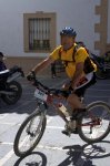 grego cortes.jpg