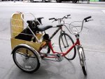 1dogbike5.jpg