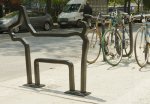 1dog-bike-rack.jpg