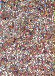 waldo-1.jpg