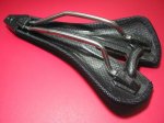 AmoebaCarbonSeatSaddle2.jpg
