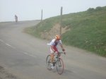 DSC00164.JPG