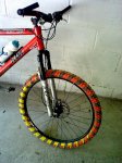 09062009034.jpg