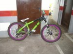 bici 1 copia.jpg
