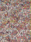 waldo-1.jpg