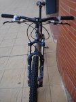 DSC00021.jpg