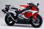 Yamaha R7  5.jpg