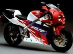 honda rc45  3.jpg