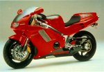 nr750.jpg