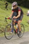 Fotos Quebrantahuesos 2009   0335.jpg