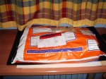DSC07547.JPG