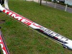 Bradley_Wiggins_Cofidis_Time_VXRS_Ulteam_World_Star_TT_label.jpg