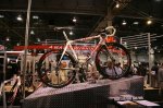 cyclemode_road094L[1].jpg