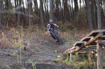 enduro 1.jpg