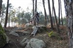 enduro 2.jpg