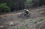 enduro 3.jpg
