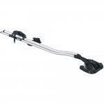 thule-561.jpg