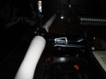 DSC00451.JPG