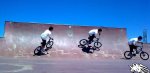 borja-frontal-desde-abajo.jpg