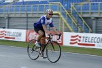 Jorge Lorenzo_Orbea Orca.jpg
