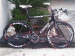 scott cr1.jpg