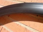 DSC01244Custom.jpg