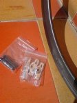 DSC01247Custom.jpg