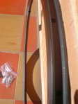 DSC01249Custom.jpg
