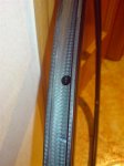 DSC01251Custom.jpg