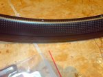 DSC01254Custom.jpg