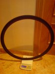 DSC01258Custom.jpg