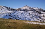 nieve 024.jpg