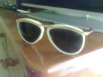 Imagen024.jpg