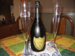 Ncevieja 2009 1.jpg