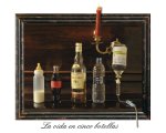 Cinco_Botellas_2.jpg