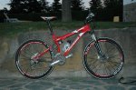BIKE.jpg