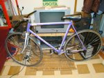 DSC01405.jpg