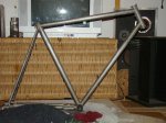 DSC02288.jpg